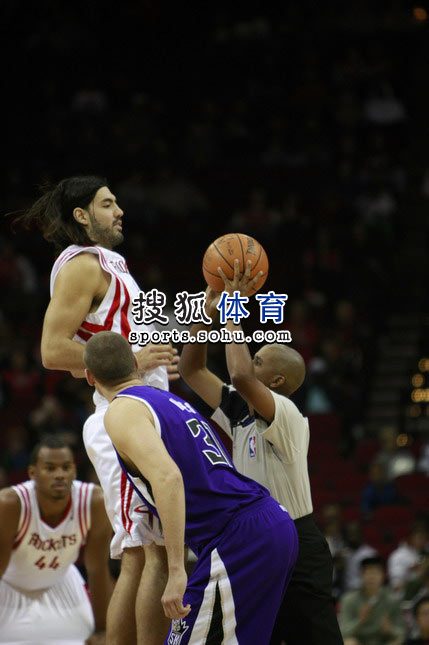 为当