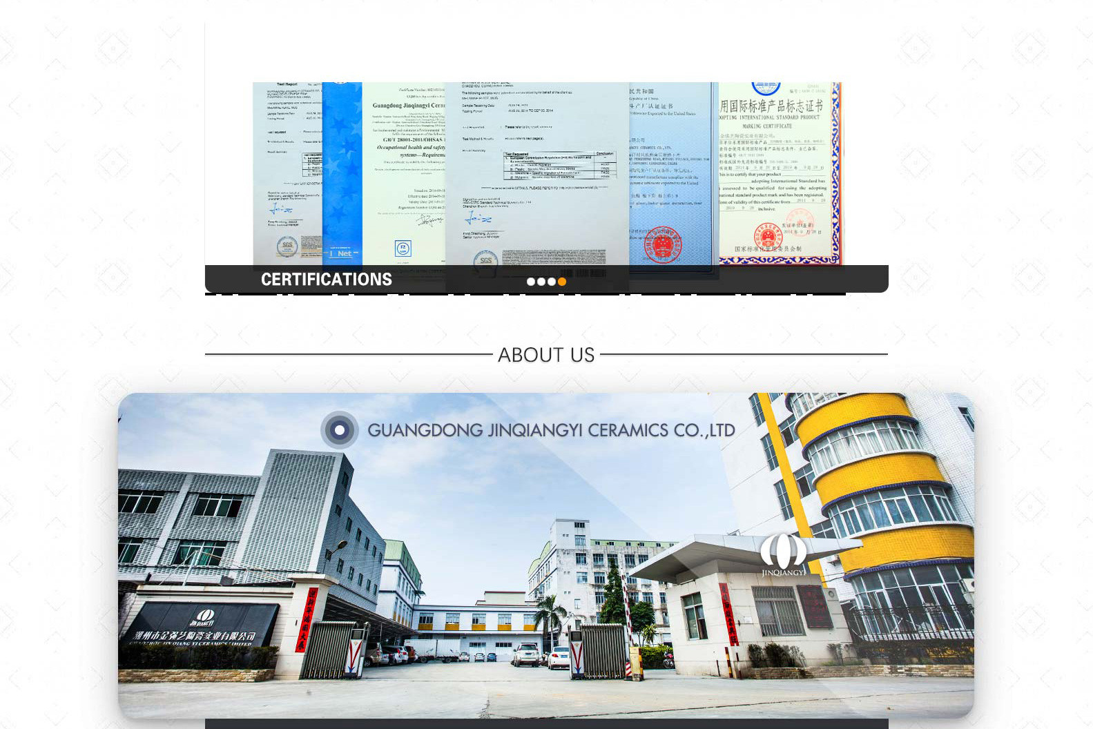 金强艺陶瓷2