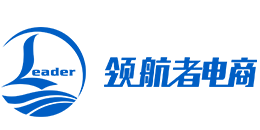 天空体育